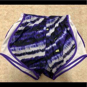 Women’s XS Nike Shorts